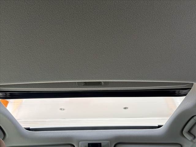 TOYOTA LANDCRUISER PRADO 2022 Image 31