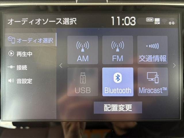 TOYOTA LANDCRUISER PRADO 2022 Image 31