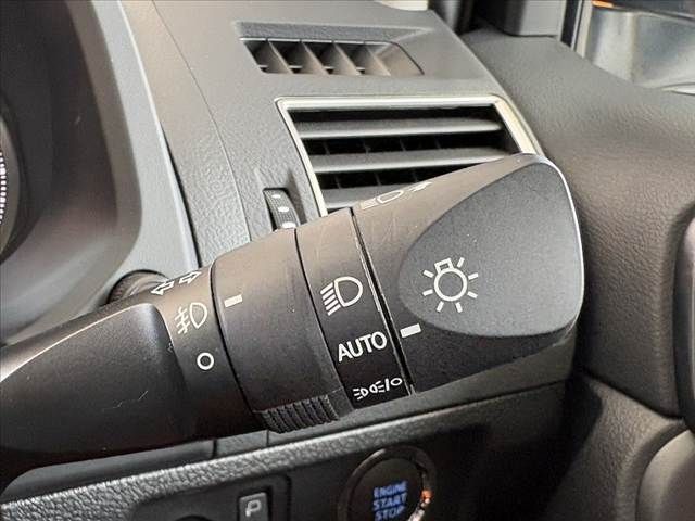 TOYOTA LANDCRUISER PRADO 2022 Image 31