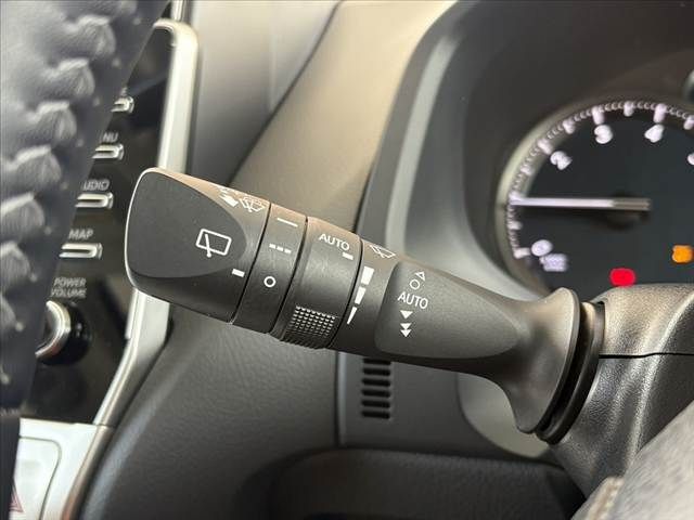 TOYOTA LANDCRUISER PRADO 2022 Image 31