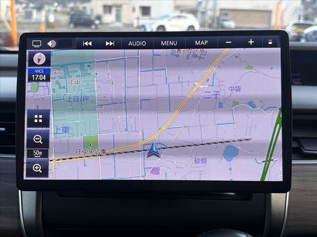 HONDA FREED 2022 Image 31