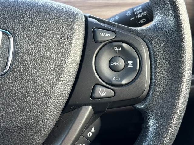 HONDA FREED 2022 Image 31