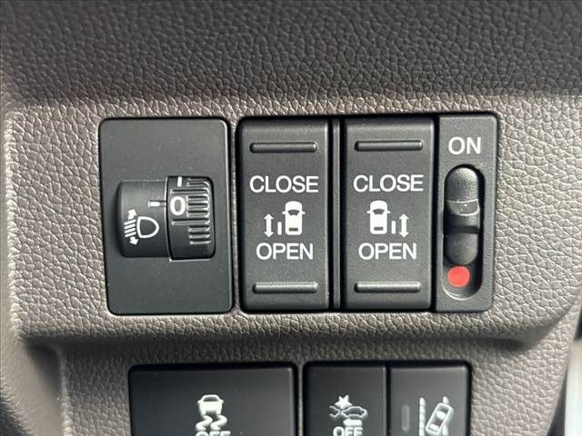 HONDA FREED 2022 Image 31