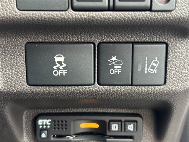 HONDA FREED 2022 Image 31