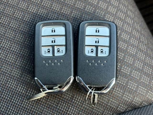 HONDA FREED 2022 Image 31