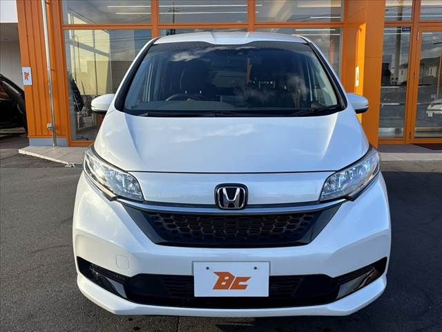 HONDA FREED 2022 Image 31
