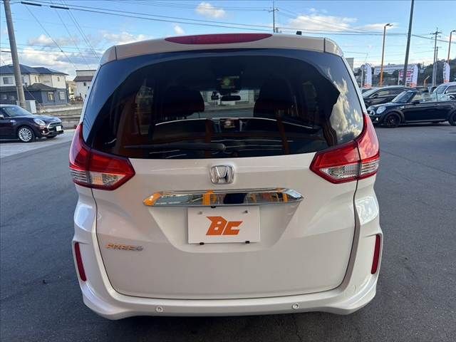 HONDA FREED 2022 Image 31