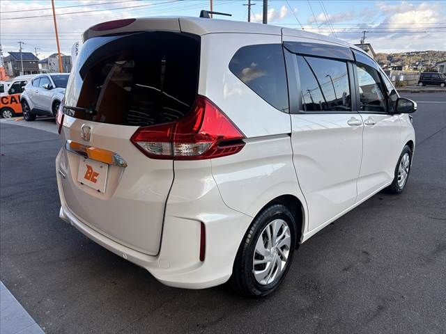 HONDA FREED 2022 Image 31