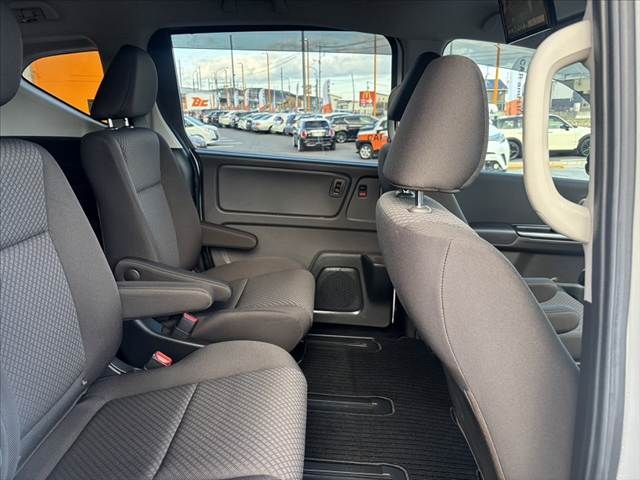 HONDA FREED 2022 Image 31