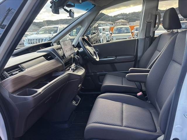 HONDA FREED 2022 Image 31