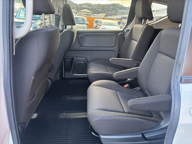 HONDA FREED 2022 Image 31