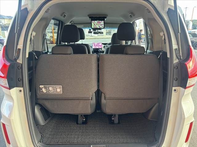 HONDA FREED 2022 Image 31