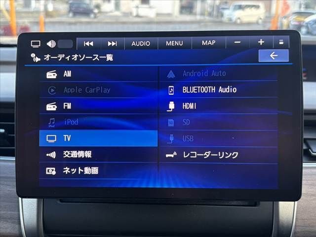 HONDA FREED 2022 Image 31