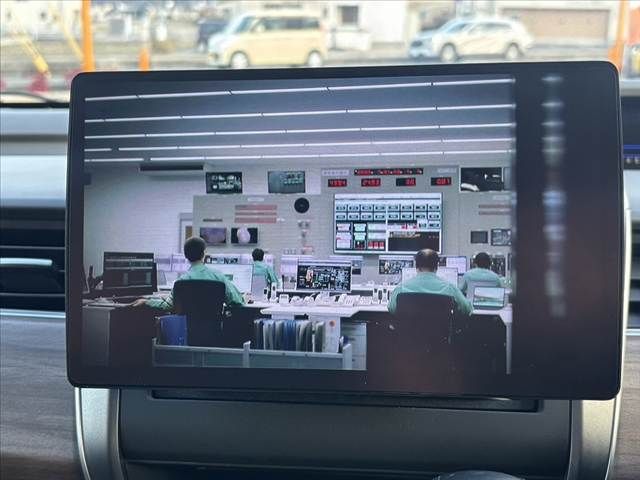 HONDA FREED 2022 Image 31