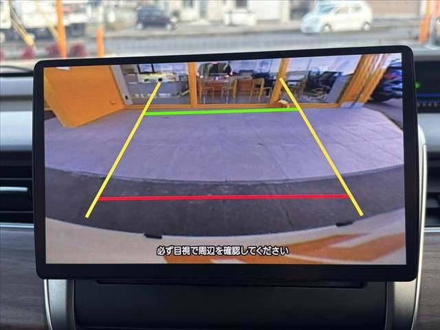 HONDA FREED 2022 Image 31