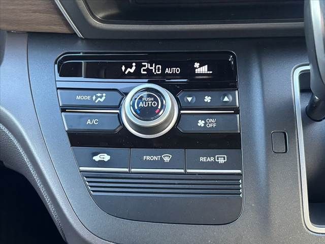 HONDA FREED 2022 Image 31