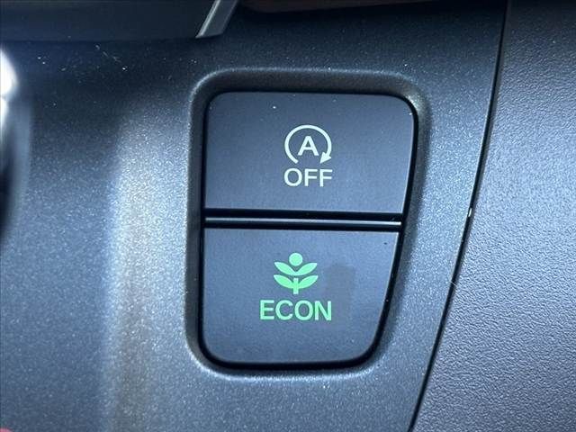 HONDA FREED 2022 Image 31