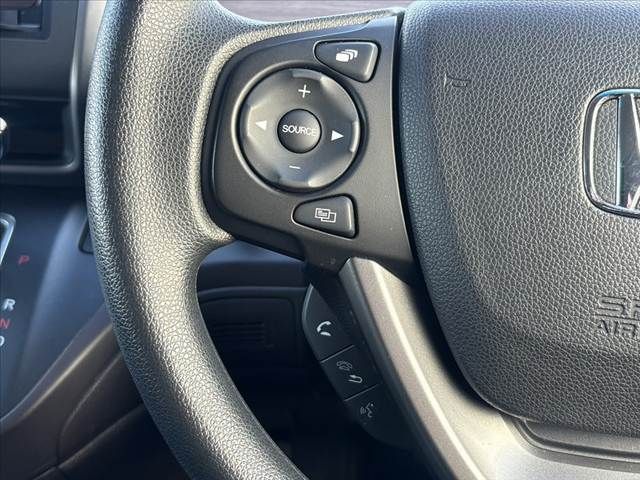 HONDA FREED 2022 Image 31