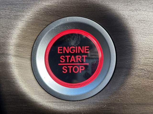 HONDA FREED 2022 Image 31