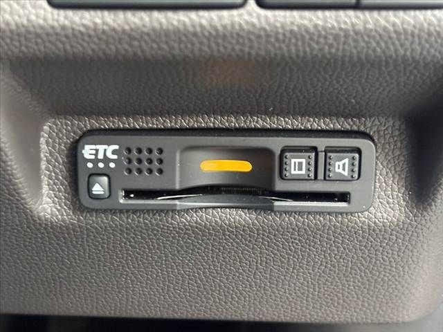 HONDA FREED 2022 Image 31