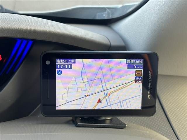 HONDA FREED 2022 Image 31