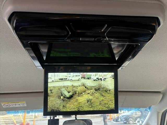 HONDA FREED 2022 Image 31