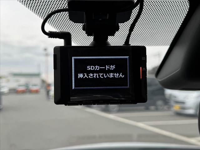 TOYOTA AQUA 2023 Image 31