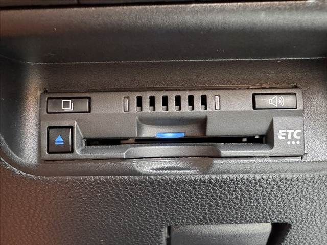 TOYOTA AQUA 2023 Image 31