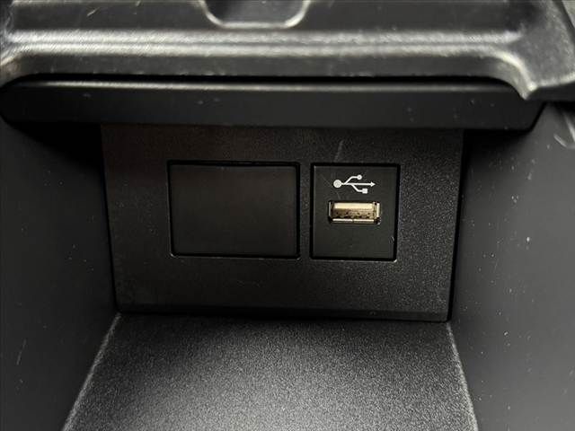 TOYOTA AQUA 2023 Image 31