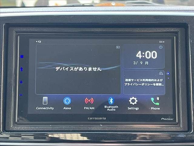 HONDA N-ONE 2013 Image 31