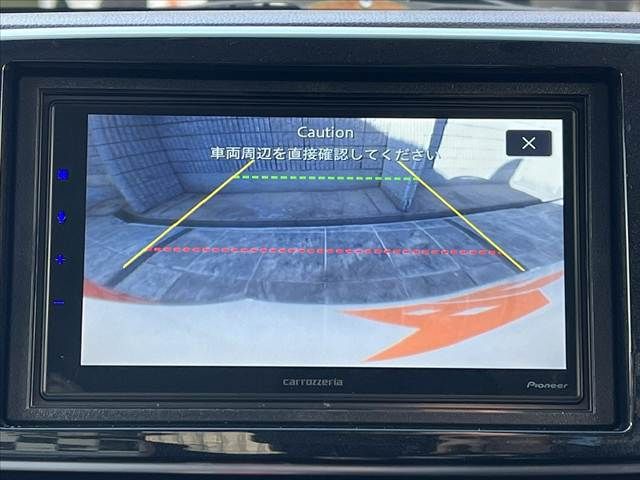 HONDA N-ONE 2013 Image 31