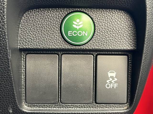 HONDA N-ONE 2013 Image 31