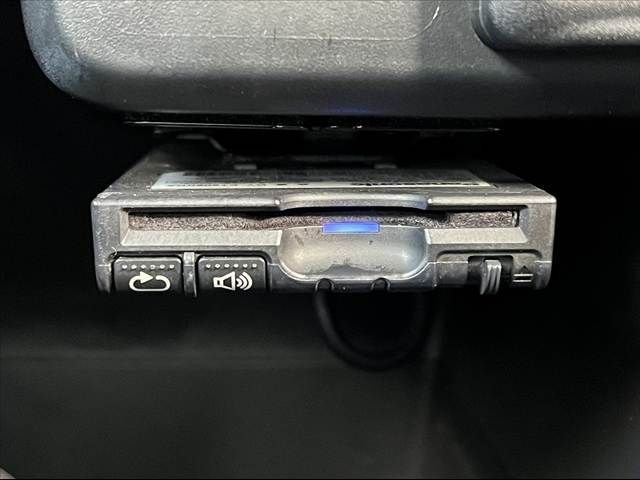 HONDA N-ONE 2013 Image 31