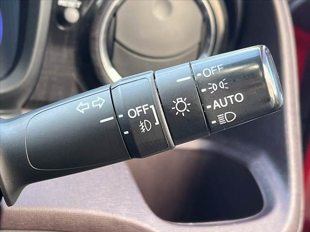 HONDA N-ONE 2013 Image 31