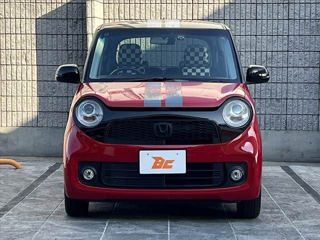 HONDA N-ONE 2013 Image 31