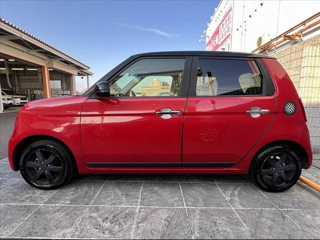 HONDA N-ONE 2013 Image 31