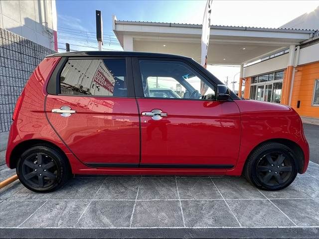 HONDA N-ONE 2013 Image 31