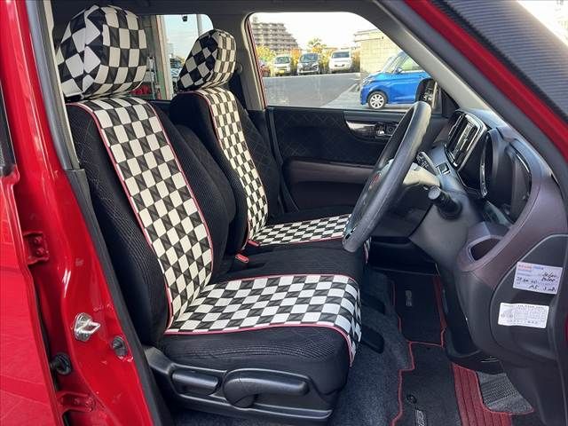 HONDA N-ONE 2013 Image 31