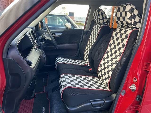 HONDA N-ONE 2013 Image 31