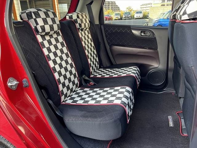 HONDA N-ONE 2013 Image 31