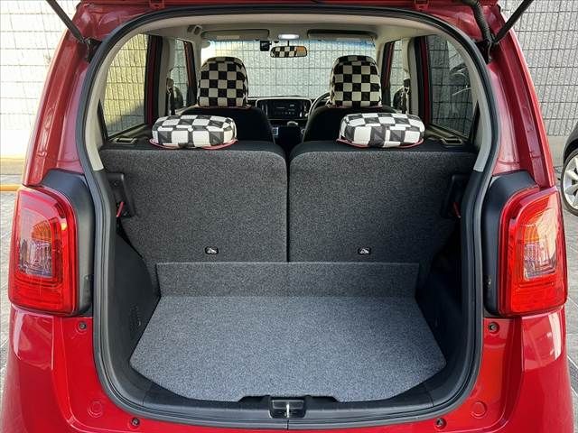 HONDA N-ONE 2013 Image 31