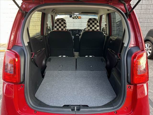 HONDA N-ONE 2013 Image 31