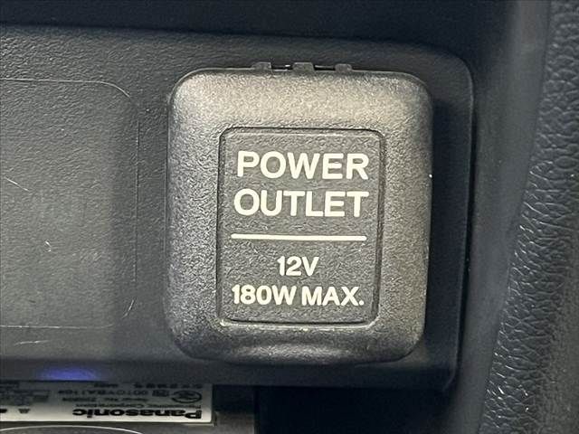 HONDA N-ONE 2013 Image 31