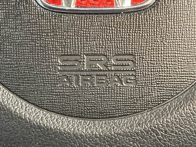 HONDA N-ONE 2013 Image 31