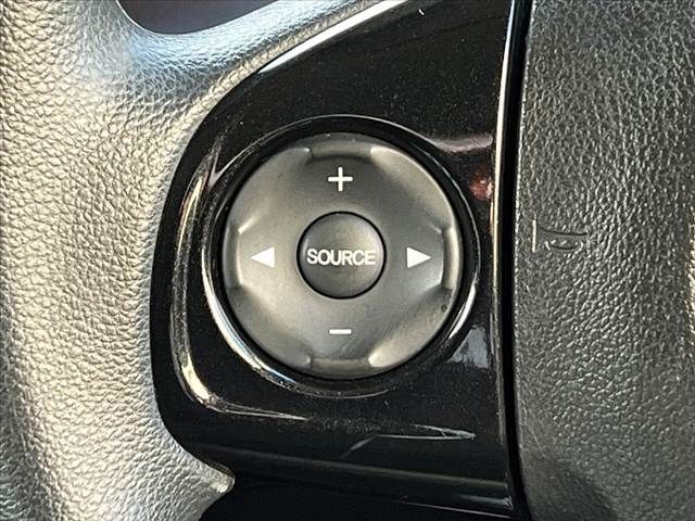 HONDA N-ONE 2013 Image 31