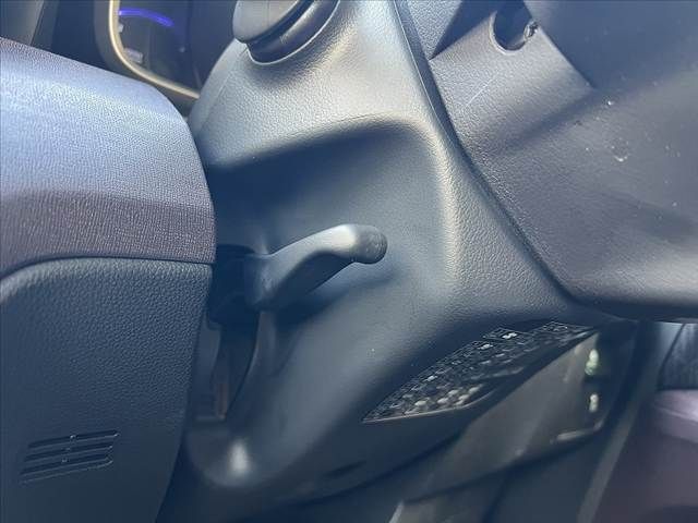 HONDA N-ONE 2013 Image 31