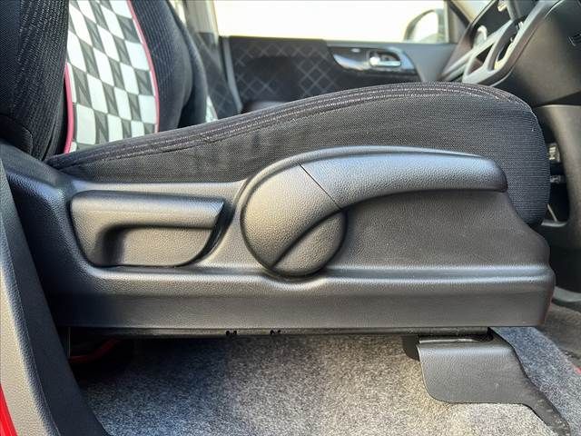 HONDA N-ONE 2013 Image 31