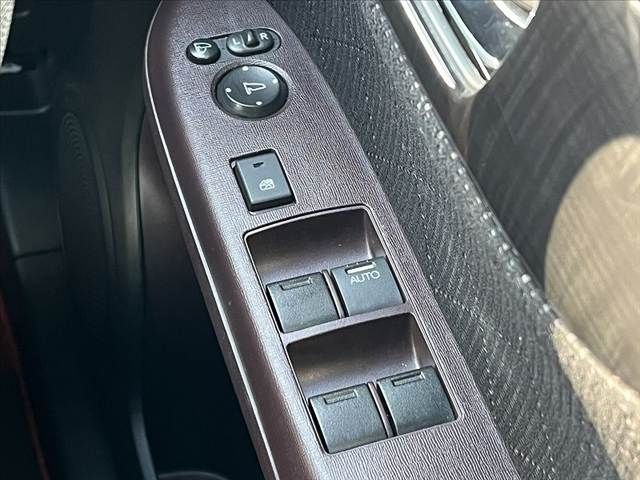 HONDA N-ONE 2013 Image 31