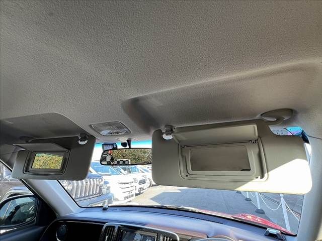 HONDA N-ONE 2013 Image 31