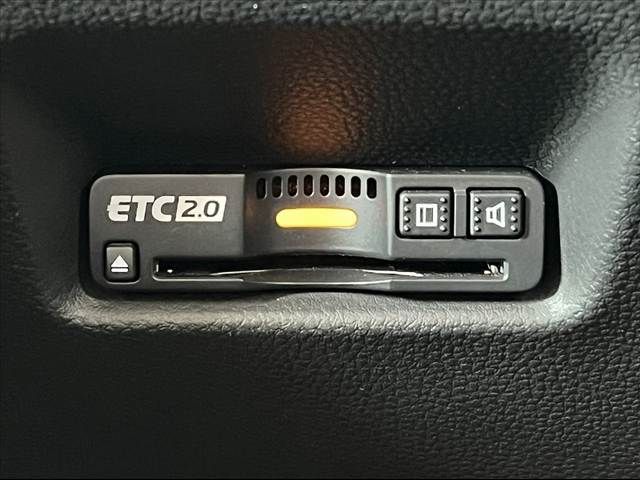 HONDA FIT E:HEV 2021 Image 31